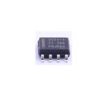 TPS2421-1DDAR for sale