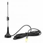 Repeater Accessories Antenna And Feeder VHF X6HA Antenna for sale