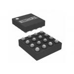 IoT Chip MAX32660GWEBL 256KB Flash Microcontrollers Chip 16WLPBGA Single Core for sale