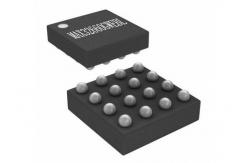 China IoT Chip MAX32660GWEBL 256KB Flash Microcontrollers Chip 16WLPBGA Single Core supplier