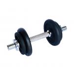 Gym Accessories in Gym Exercise for sale