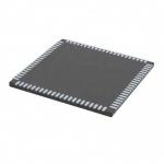 USB3380-AB50NI G for sale
