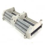 EMERSON  | 1B30035H01 |  Processor Module