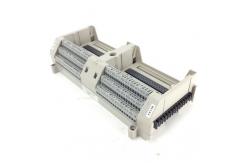 China EMERSON  | 1B30035H01 |  Processor Module supplier