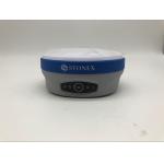 RTK GNSS Receiver Stonex S900  high accuracy GPS receiver with 555 channels for sale