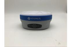 China RTK GNSS Receiver Stonex S900  high accuracy GPS receiver with 555 channels supplier