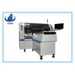150K CPH Pick and Place Machine HT-XF LED Chip Shooter Machine