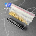 HW-M80 Connectors, M80-8883405  2mm Pitch Rectangle Connector