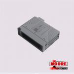 ADV141-S12 S1 YOKOGAWA  Digital Input Module