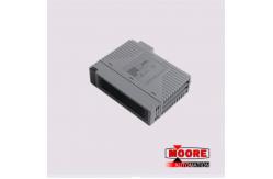 China ADV141-S12 S1 YOKOGAWA  Digital Input Module supplier