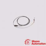 16710-09 Bently Nevada Interconnect Cables for sale