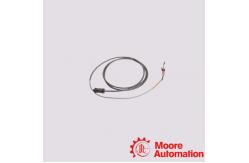 China 16710-09 Bently Nevada Interconnect Cables supplier