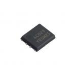 NTMFS4C029NT1G IC Electronic Components N−CHANNEL MOSFET Power Single for sale