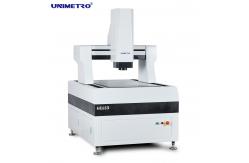 China Marble Vmm Vision Measuring Machine With Integrated Control System HE series supplier