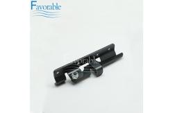 China Pressure Foot Lock Complete 553C1-7 Suitable For Eastman Cutter Machine supplier