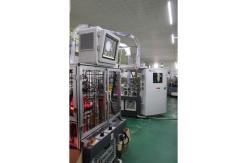 China Noodle Paper Cup manufacturer