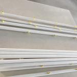 Broilers Layers Nipple System In Poultry Farm Nipple Drinker