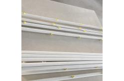 China Broilers Layers Nipple System In Poultry Farm Nipple Drinker supplier