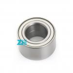 DAC34640037ZZ Auto Parts Wheel Bearing Hub Assembly For Chevrolet Koyo DAC346437ZZ for sale