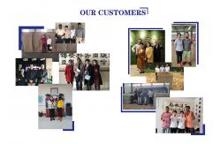 China Heavy Galvanized Wire Mesh Gabion Box Customized Length Width Height Dams Scour Protection supplier