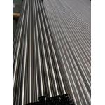 Bright Annealed Stainless Steel Tubes ASTM A213 / ASME SA213-10a TP304/ TP304H / TP304L for heat exchanger for sale