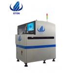 High Stability LED Pick And Place Machine With 1 Year Free Warranty for sale