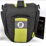 tactical DSLR shoulder camera bag for canon camera bag for sale