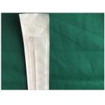 3 Fr-8 Fr Ureteral Catheter Angled End High Performance Optional Length for sale