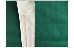 China 3 Fr-8 Fr Ureteral Catheter Angled End High Performance Optional Length supplier
