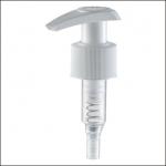 Soap Lotion Dispenser Pump Hand Sanitizer Pump Left Right Lotion Pump for sale