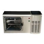 Benchtop Standard Type Freeze Dry Machine For Pharmaceutical for sale