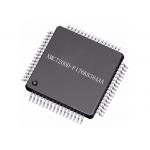 Microcontroller MCU XMC7200D-F176K8384AA 100MHz Embedded Microcontrollers IC for sale