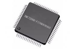 China Microcontroller MCU XMC7200D-F176K8384AA 100MHz Embedded Microcontrollers IC supplier