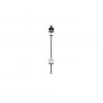 RSF66A25B100P for sale