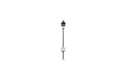 China RSF66A25B100P supplier