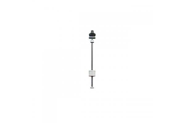 RSF66A25B100P