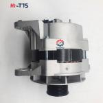 21Q6-41000  90A 24V Diesel Engine Alternator Generator For Cummins Hyundai Excavator M11 ISM11 QSM11 for sale