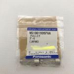 N510019397AA Pulley Puller Panasonic Spare Parts , Smt Components OEM Service for sale