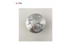 China 3CYL D1105 Piston Kit 16060-21114 78MM 1606021114 Engine Piston supplier