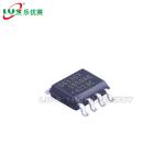 DS1307Z DS1307 64x8 Clock Timer Ics Real Time Clock Ic Serial I2C for sale