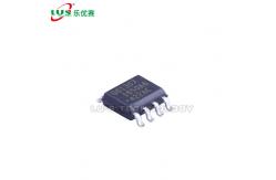 China DS1307Z DS1307 64x8 Clock Timer Ics Real Time Clock Ic Serial I2C supplier