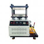 Flat Bed Heat Press Transfer Printing Machine Clamshell Heat Press Machine for sale