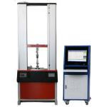 universal testing machine experiment / materials testing system / mts tensile tester for sale