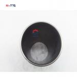 Excavator Engine Parts Liner TAD531GE TAD531 D5D TD520GE TAD530GE3843536 3840278 888363