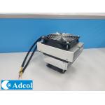 ATA050-24VDC Peltier Thermoelectric Cooler for Ambient Temperature Control in Electronic Cabinets for sale