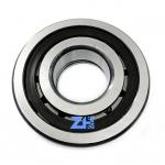 NUP306ET2X Cylindrical Roller Bearing NUP306E NUP306EG15 NUP306 NUP306M NUP306-E-XL-M1 for sale