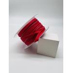 Sew On Reflective Piping Reflective Trim Commonly Used In Various Applications