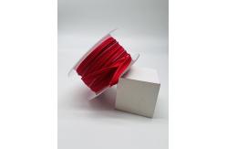 China Sew On Reflective Piping Reflective Trim Commonly Used In Various Applications supplier