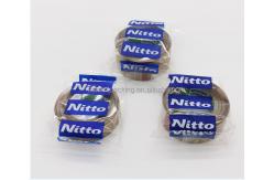 China Nitto 903 Fluoroplastic Adhesive Tape Nitoflon No.903ul supplier