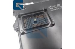 China 365-6773 3656773 ECU Controller For 730C Truck supplier